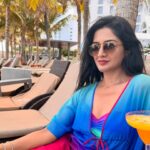 Vimala Raman