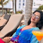 Vimala Raman