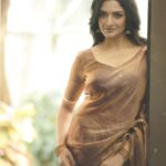 Vimala Raman