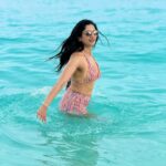 Vimala Raman