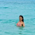 Vimala Raman