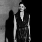 Vimala Raman