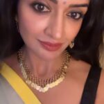 Vimala Raman