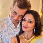 Vimala Raman