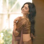 Vimala Raman
