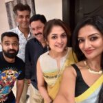 Vimala Raman