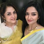 Vimala Raman