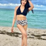 Vimala Raman