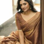 Vimala Raman