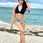 Vimala Raman