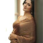 Vimala Raman