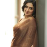 Vimala Raman