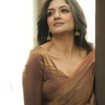 Vimala Raman