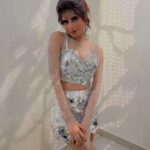 Vindhya Tiwari