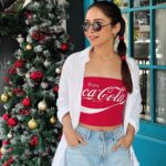 Vinny Arora