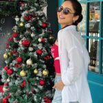 Vinny Arora