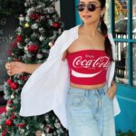 Vinny Arora