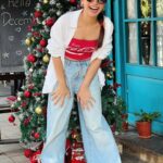 Vinny Arora