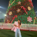 Vinny Arora