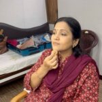 Vinodhini Vaidynathan