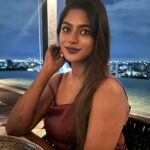 Vinusha Devi