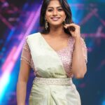 Vinusha Devi