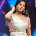 Vinusha Devi