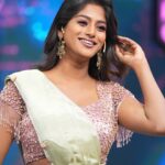 Vinusha Devi