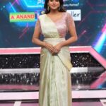 Vinusha Devi