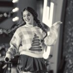 Violette Wautier