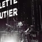 Violette Wautier