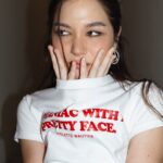Violette Wautier