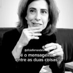 Virginia Cavendish