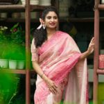 Vishnu Priya