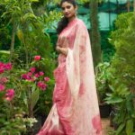 Vishnu Priya
