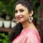 Vishnu Priya