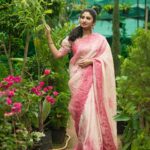 Vishnu Priya