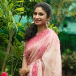 Vishnu Priya