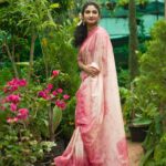 Vishnu Priya