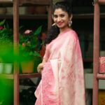 Vishnu Priya