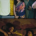 Vishnu Priya