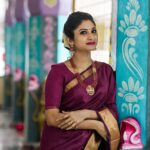 Vishnu Priya