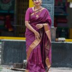 Vishnu Priya