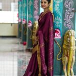 Vishnu Priya