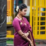 Vishnu Priya