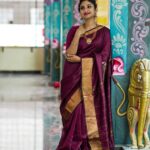 Vishnu Priya
