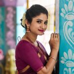 Vishnu Priya