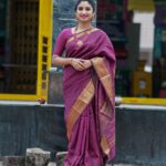 Vishnu Priya