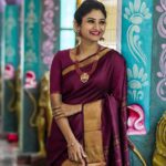 Vishnu Priya