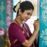Vishnu Priya